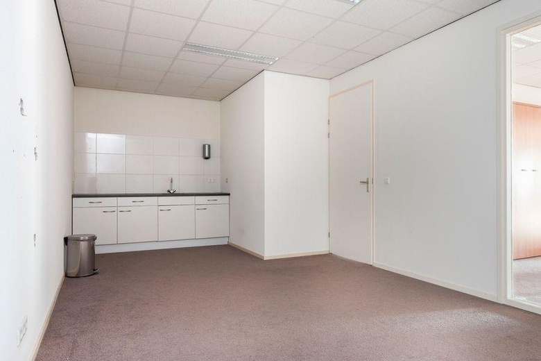 BedrijfsruimteaanStaalsteden 4 8<br/> inEnschede