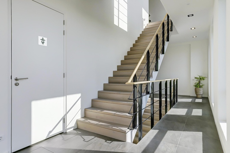 KantoorruimteaanWielingenstraat 12<br/> inPurmerend KantoorruimteaanWielingenstraat 12<br/> inPurmerend