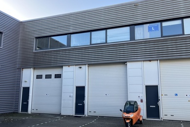 Bekijk foto 2 van Gessel 49