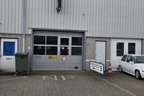 Bedrijfsruimte Valkenburg - Bloemenlaan 5 - Foto 1