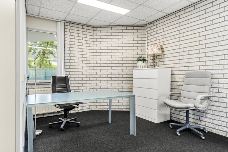 KantoorruimteaanKruisboog 45<br/> inVeenendaal KantoorruimteaanKruisboog 45<br/> inVeenendaal