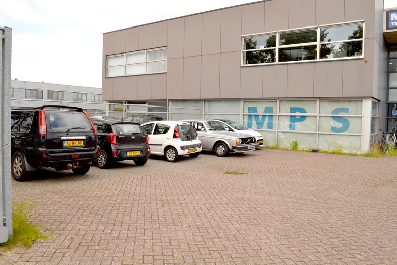 KantoorruimteaanBoekweitstraat 90<br/> inNieuw-Vennep KantoorruimteaanBoekweitstraat 90<br/> inNieuw-Vennep