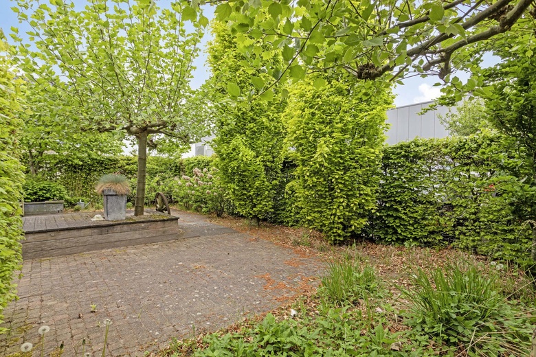 BedrijfsruimteaanUiterwaardenstraat 32<br/> inElburg