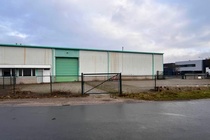 Bekijk foto 2 van eenheid 1 aan de Blauwwater 12 B in Belfeld