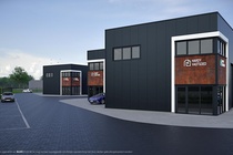 Bekijk foto 5 van Emmastraat 0 ong