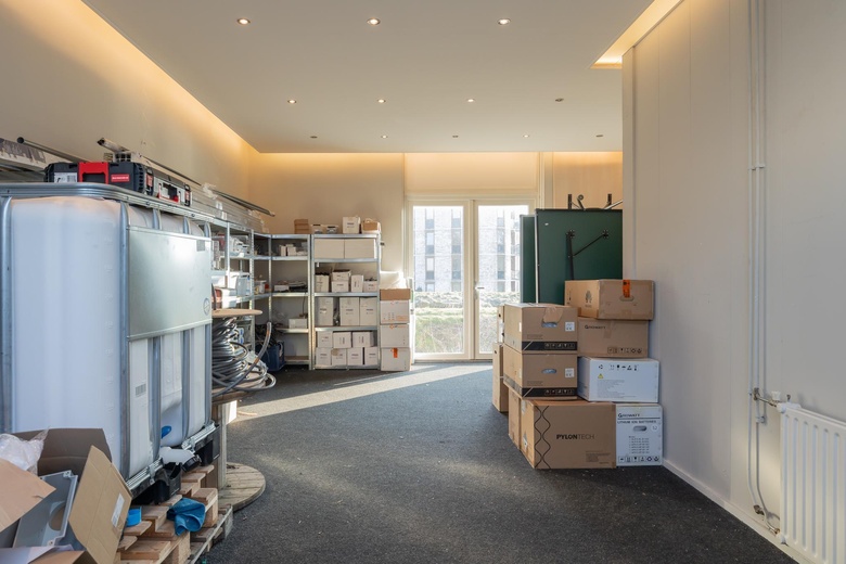 BedrijfsruimteaanVennestraat 11 V<br/> inLisse BedrijfsruimteaanVennestraat 11 V<br/> inLisse