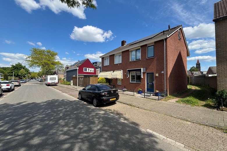 BedrijfsruimteaanDrienerweg 91<br/> inEnschede