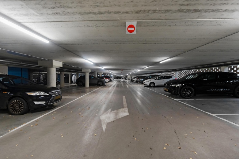 KantoorruimteaanKampenringweg 45 e<br/> inGouda