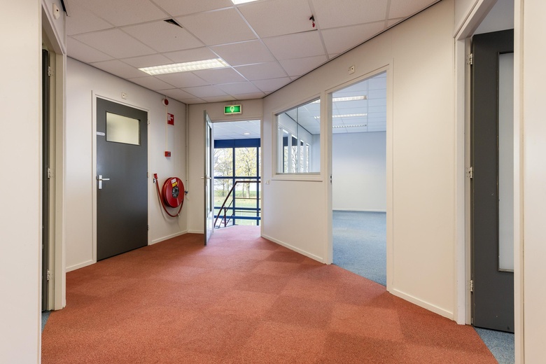 Bedrijfsruimte Deventer - Osnabrückstraat 26 - Foto 22