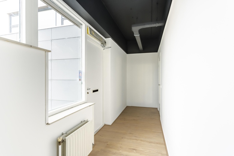 Kantoorruimte Haarlem - Oudeweg 8 - Foto 6