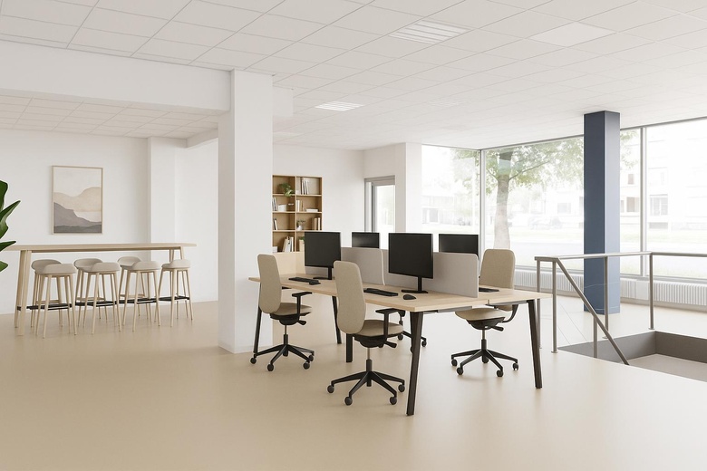 WinkelruimteaanVondelstraat 53<br/> inAlkmaar WinkelruimteaanVondelstraat 53<br/> inAlkmaar