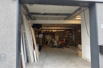 Bedrijfsruimte Den Haag - Laan van Waalhaven 128 - Foto 3
