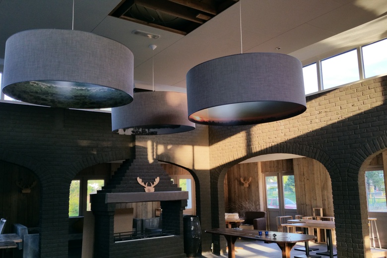 HorecaaanKleine Heistraat 16b<br/> inWernhout HorecaaanKleine Heistraat 16b<br/> inWernhout