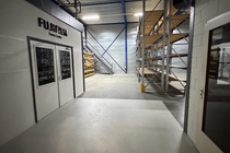 Bedrijfsruimte Lochem - Aalsvoort 63 - Foto 6