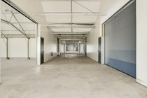 Bekijk foto 5 van eenheid 1 aan de Noorddammerweg 35 in De Kwakel