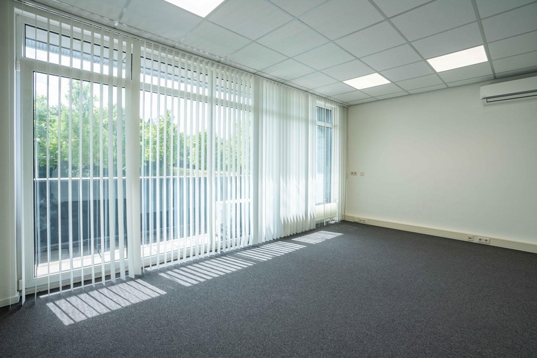 KantoorruimteaanBeersdalweg 84<br/> inHeerlen KantoorruimteaanBeersdalweg 84<br/> inHeerlen