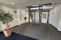 Bekijk foto 4 van Marconistraat 30