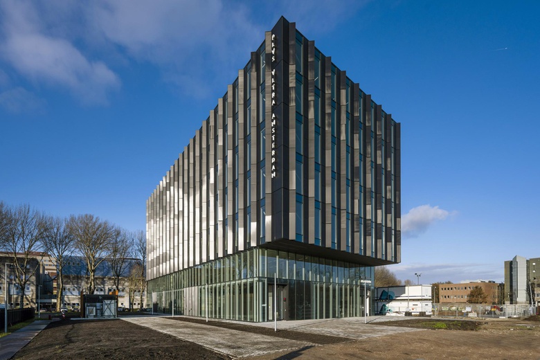 KantoorruimteaanTafelbergweg 35 B<br/> inAmsterdam KantoorruimteaanTafelbergweg 35 B<br/> inAmsterdam