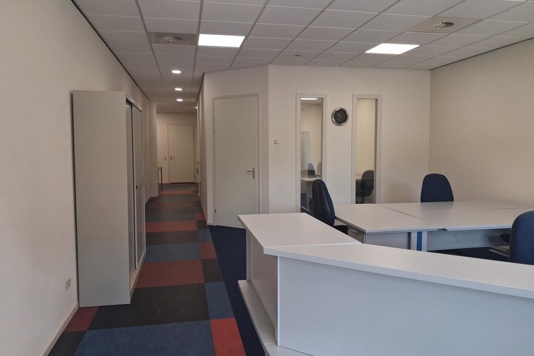 Kantoorruimte Brummen - Ambachtstraat 4 C - Foto 3