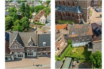 Bekijk foto 4 van Grotestraat 48 - 50 Bekijk foto 4 van Grotestraat 48 - 50
