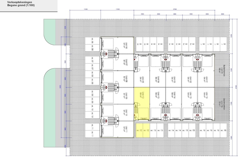BedrijfsruimteaanJan van der Heijdenstraat 26 N<br/> inOud-Beijerland
