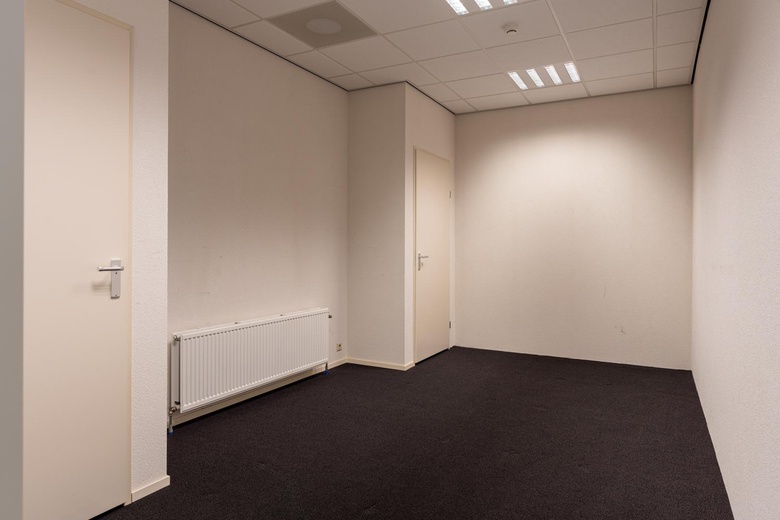 KantoorruimteaanVierlinghstraat 49 a 4<br/> inWerkendam KantoorruimteaanVierlinghstraat 49 a 4<br/> inWerkendam