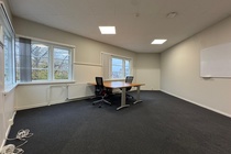 Bekijk foto 4 van Burgemeester Stulemeijerlaan 1