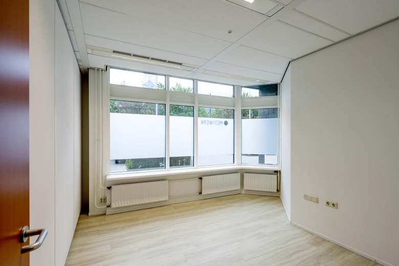 Kantoorruimte Hoofddorp - Siriusdreef 1 - Foto 5
