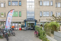 Bekijk foto 3 van Buitenweg 26 f Bekijk foto 3 van Buitenweg 26 f