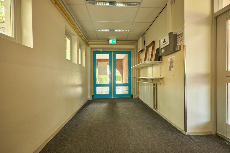 Kantoorruimte Zuidschermer - Zuidervaart 61 - Foto 6