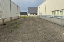 Bedrijfsruimte Etten-Leur - Kroonstraat 2 - Foto 5