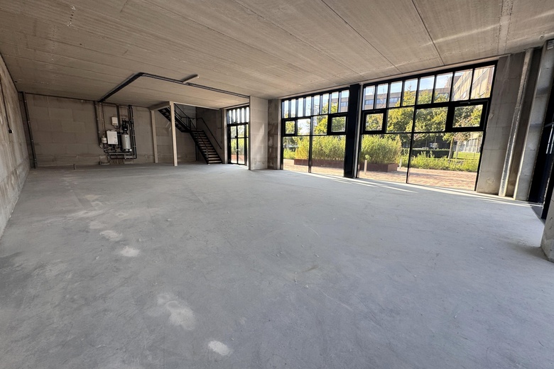 KantoorruimteaanHavenstraat 76 s<br/> inHuizen