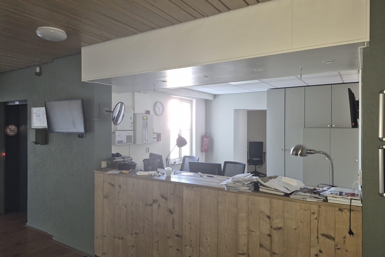 Horeca Epen - Julianastraat 22 - Foto 2