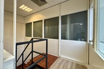 Bekijk foto 6 van Middeldiepstraat 62