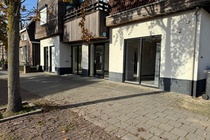 Bekijk foto 5 van Holterweg 11