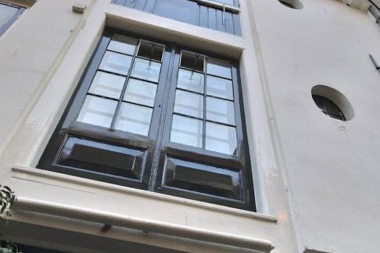 WinkelruimteaanLange Delft 133<br/> inMiddelburg WinkelruimteaanLange Delft 133<br/> inMiddelburg