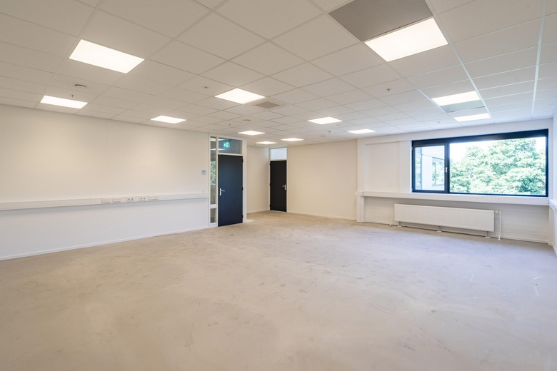 BedrijfsruimteaanBasicweg 8<br/> inAmersfoort