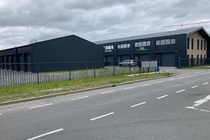 Bekijk foto 6 van Dirk Verheulweg 4 Z