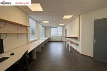 Bedrijfsruimte Alkmaar - Otterkoog 14 A - Foto 2
