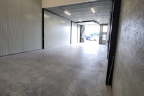 Bekijk foto 3 van De Vlonder 213 b T3