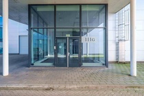 Bekijk foto 4 van Vossenbeemd 111