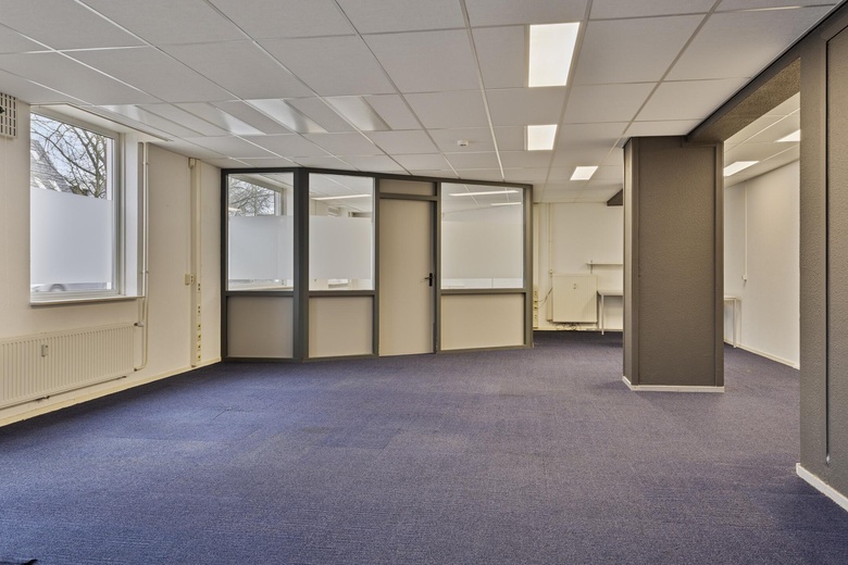 KantoorruimteaanKloosterstraat 17<br/> inOldenzaal KantoorruimteaanKloosterstraat 17<br/> inOldenzaal