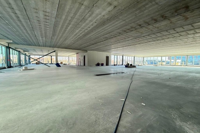 KantoorruimteaanCitadel 0 ong<br/> inVeenendaal