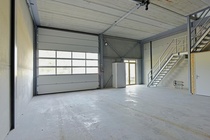 Bedrijfsruimte Barneveld - Stockholmweg 3 - Foto 6