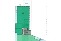 Bekijk foto 2 van eenheid 1 aan de De Molen 77 in Houten