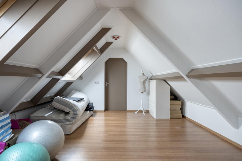 BedrijfsruimteaanEverbest 19 a<br/> inBeek en Donk