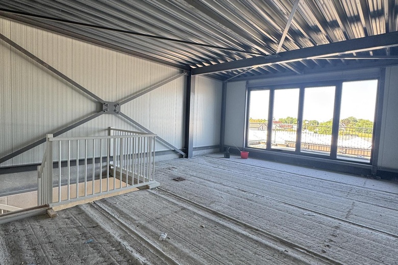 BedrijfsruimteaanAfmijnstraat 25<br/> inAmstelveen BedrijfsruimteaanAfmijnstraat 25<br/> inAmstelveen