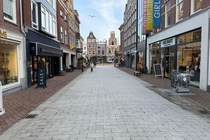 Bekijk foto 5 van Houttil 54 - 56