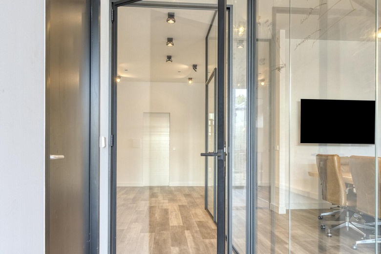 BedrijfsruimteaanVerrijn Stuartweg 3 J<br/> inDiemen