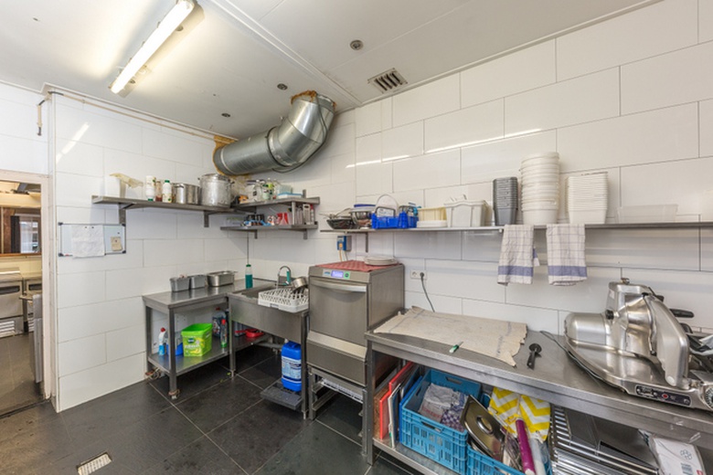 Horecaaandorpsstraat 36<br/> inBemmel Horecaaandorpsstraat 36<br/> inBemmel